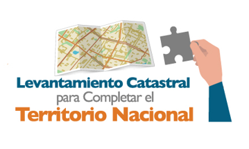 ¿Tiene Alguna Propiedad en Palmares?