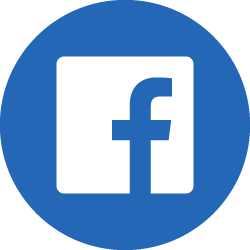 Facebook Municipalidad de Palmares