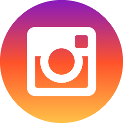 Instagram Municipalidad de Palmares