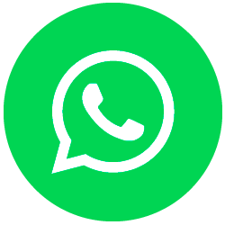 Whatsapp Municipalidad de Palmares