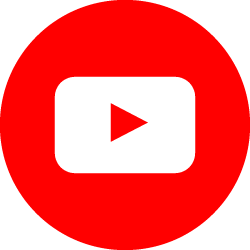 Youtube Municipalidad de Palmares